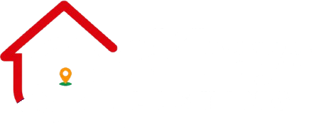 eKhaya Listing