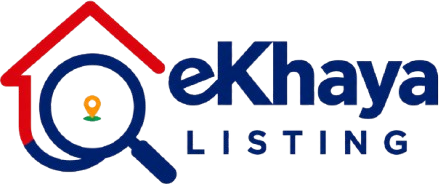 eKhaya Listing
