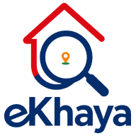 eKhaya Listing